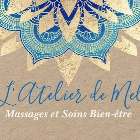 Chez Mel & Jerem * Ustaritz